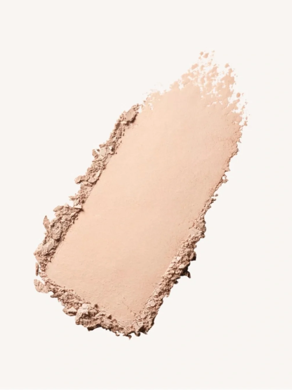 MAC Cosmetics color light